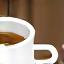 Icon einer Kaffeetasse.